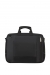 American Tourister Summerride - Weekendbag Black