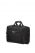 American Tourister Summerride - Weekendbag Black