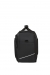 American Tourister Summerride - Weekendbag Black