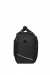 American Tourister Summerride - Weekendbag Black