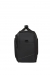 American Tourister Summerride - Weekendbag Black