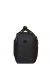 American Tourister Summerride - Weekendbag Black