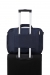 American Tourister Summerride - Weekendbag Navy