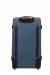 American Tourister Urban Track 68cm - Mellomstor Navy/Orange