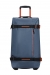 American Tourister Urban Track 68cm - Mellomstor Navy/Orange