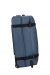 American Tourister Urban Track 68cm - Mellomstor Navy/Orange