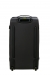 American Tourister Urban Track 68cm - Mellomstor Black/Lime