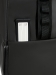 Samsonite Ecodiver - Foldable Duffle 4-in-1 Black