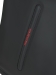 Samsonite Ecodiver - Foldable Duffle 4-in-1 Black