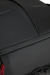 Samsonite Ecodiver - Foldable Duffle 4-in-1 Black