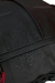 Samsonite Ecodiver - Foldable Duffle 4-in-1 Black