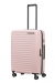 Samsonite Restackd - Mellomstor Utvidbar Rose