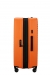 Samsonite Restackd - Stor Utvidbar Papaya