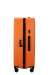 Samsonite Restackd - Stor Utvidbar Papaya