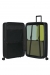 Samsonite Restackd - XL Utvidbar Black