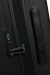 Samsonite Restackd - XL Utvidbar Black
