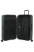Samsonite Restackd - XL Utvidbar Sage