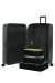 Samsonite Restackd - XL Utvidbar Sage