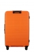 Samsonite Restackd - XL Utvidbar Papaya