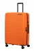 Samsonite Restackd - XL Utvidbar Papaya