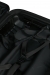 Samsonite Intuo 55cm - Kabinkoffert Utvidbar Front Pocket Black