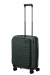 Samsonite Intuo 55cm - Kabinkoffert Utvidbar Front Pocket Olive Green