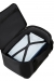 American Tourister Urban Track - Ryggsekk Asphalt Black