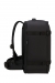 American Tourister Urban Track - Ryggsekk Asphalt Black