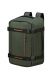 American Tourister Urban Track - Ryggsekk Dark Khaki