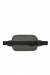 American Tourister Urban Track - Midjeveske Dark Khaki