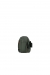American Tourister Urban Track - Midjeveske Dark Khaki