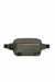 American Tourister Urban Track - Midjeveske Dark Khaki