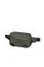 American Tourister Urban Track - Midjeveske Dark Khaki