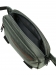 American Tourister Urban Track - Midjeveske Dark Khaki