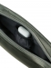 American Tourister Urban Track - Midjeveske Dark Khaki