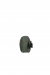 American Tourister Urban Track - Midjeveske Dark Khaki