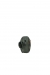 American Tourister Urban Track - Midjeveske Dark Khaki