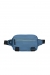 American Tourister Urban Track - Midjeveske Coronet Blue