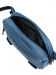 American Tourister Urban Track - Midjeveske Coronet Blue
