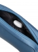 American Tourister Urban Track - Midjeveske Coronet Blue