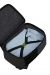 American Tourister Urban Track - Ryggsekk Black/Lime