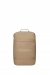 American Tourister Trailgo - Duffelveske/Ryggsekk S Beige