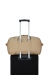 American Tourister Trailgo - Duffelveske/Ryggsekk S Beige