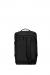 American Tourister Trailgo - Duffelveske/Ryggsekk S Black