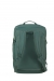 American Tourister Trailgo - Duffelveske/Ryggsekk S Dark Forest