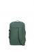 American Tourister Trailgo - Duffelveske/Ryggsekk S Dark Forest