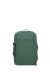 American Tourister Trailgo - Duffelveske/Ryggsekk S Dark Forest