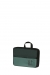American Tourister Trailgo - Duffelveske/Ryggsekk S Dark Forest