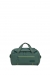 American Tourister Trailgo - Duffelveske/Ryggsekk S Dark Forest