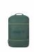 American Tourister Trailgo - Duffelveske/Ryggsekk S Dark Forest